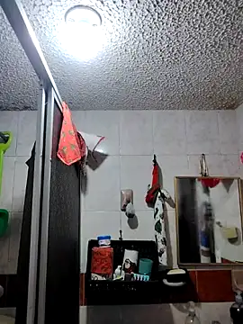 Snapshot of Afrodita2035 chatting on 01.07.26 Afrodita2035 online show from 01.07.26