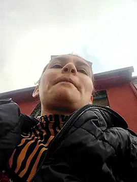 Snapshot of Afrodita2035 chatting on 01.10.26 Afrodita2035 online show from 01.10.26