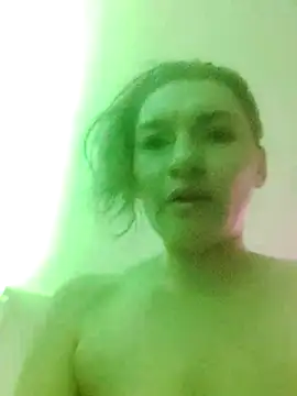 Snapshot of Afrodita2035 chatting on 02.02.26 Afrodita2035 online show from 02.02.26