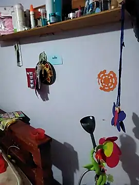 Snapshot of Afrodita2035 chatting on 02.03.26 Afrodita2035 online show from 02.03.26