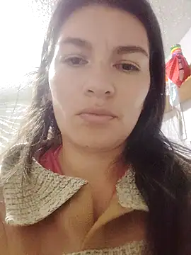 Snapshot of Afrodita2035 chatting on 02.06.26 Afrodita2035 online show from 02.06.26