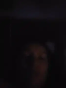 Afrodita2035 online show from 05.17.26