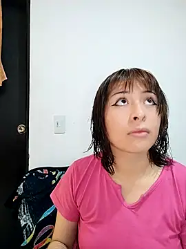 ZarayNero online show from 02.22.26