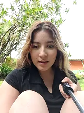 Snapshot of Jas_dexire chatting on 12.20.25 Jas dexire online show from 12.20.25