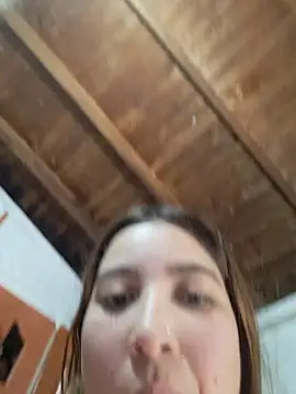 Snapshot of Jas_dexire chatting on 01.07.26 Jas dexire online show from 01.07.26