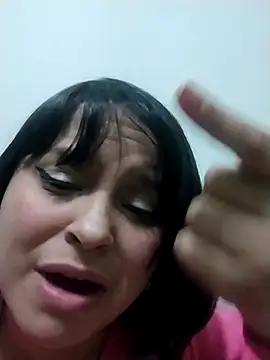 Snapshot of Bluesky-668 chatting on 12.17.25 Bluesky-668 online show from 12.17.25