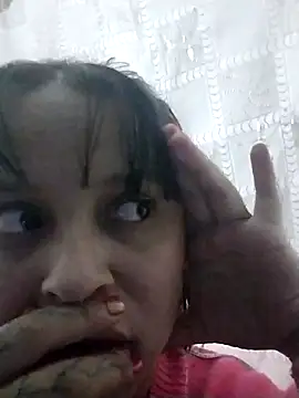 Snapshot of Bluesky-668 chatting on 12.19.25 Bluesky-668 online show from 12.19.25