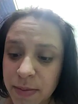 Snapshot of Bluesky-668 chatting on 12.22.25 Bluesky-668 online show from 12.22.25