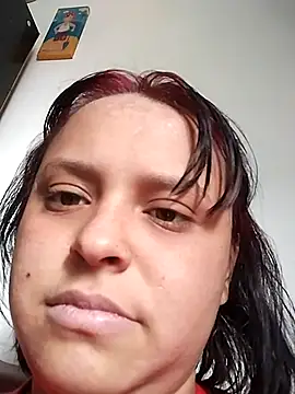 Snapshot of Bluesky-668 chatting on 01.05.26 Bluesky-668 online show from 01.05.26