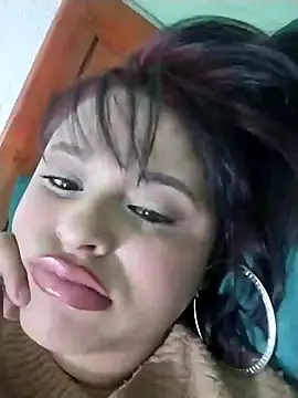 Snapshot of Bluesky-668 chatting on 01.12.26 Bluesky-668 online show from 01.12.26