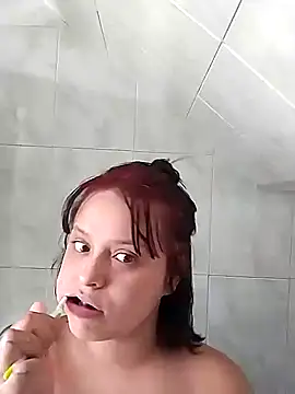 Snapshot of Bluesky-668 chatting on 01.13.26 Bluesky-668 online show from 01.13.26