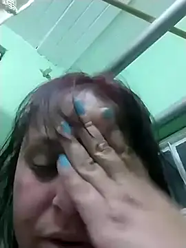 Snapshot of Bluesky-668 chatting on 01.15.26 Bluesky-668 online show from 01.15.26