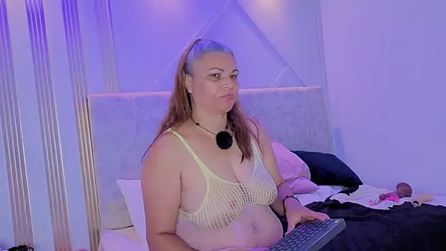 persefone sky online show from 02.15.26