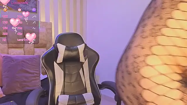 persefone sky online show from 02.22.26