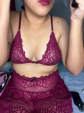 Snapshot of sextwox chatting on 04.02.26 sextwox online show from 04.02.26