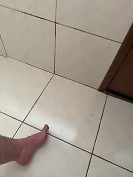 EngenheiroNovinho online show from 02.04.26