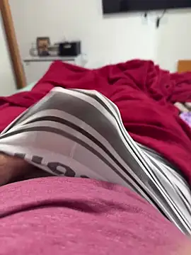 EngenheiroNovinho online show from 03.01.26