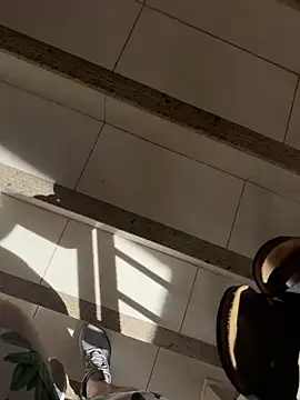 EngenheiroNovinho online show from 03.26.26