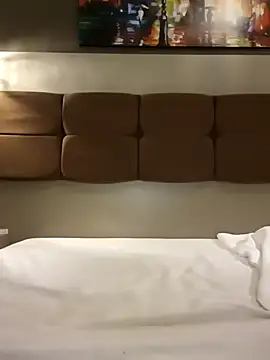 Atwsliiikizilll online show from 12.15.25