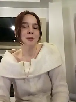 Atwsliiikizilll online show from 01.10.26