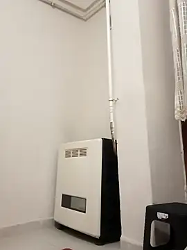 Atwsliiikizilll online show from 01.14.26