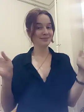 Snapshot of Atwsliiikizilll chatting on 01.16.26 Atwsliiikizilll online show from 01.16.26