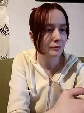 Snapshot of Atwsliiikizilll chatting on 02.09.26 Atwsliiikizilll online show from 02.09.26