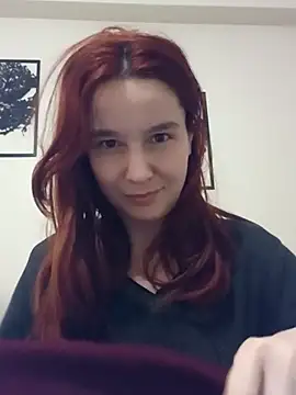 Snapshot of Atwsliiikizilll chatting on 02.26.26 Atwsliiikizilll online show from 02.26.26