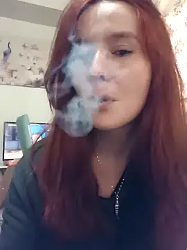 Snapshot of Atwsliiikizilll chatting on 02.27.26 Atwsliiikizilll online show from 02.27.26