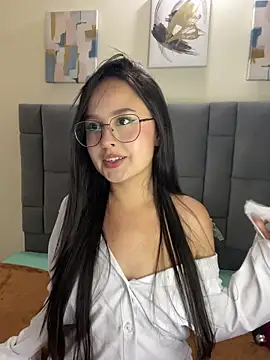 Mimi miau19 online show from 02.20.26