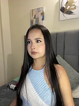 Mimi miau19 online show from 03.01.26