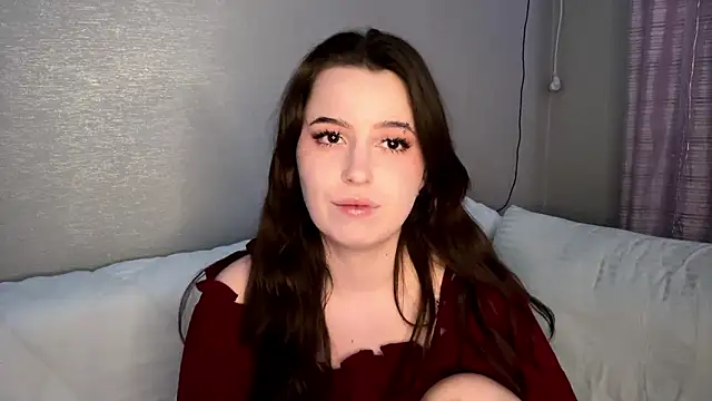 Freya land online show from 03.03.26