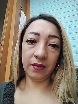 DanaMontana online show from 02.24.26