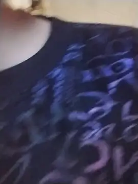 DanaMontana online show from 04.08.26