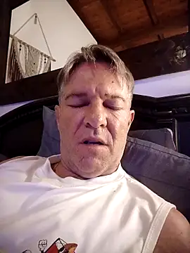 TommyLopez online show from 02.02.26