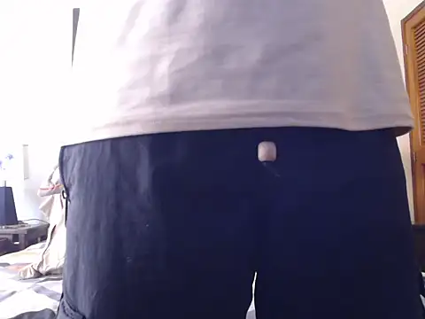 TommyLopez online show from 02.04.26