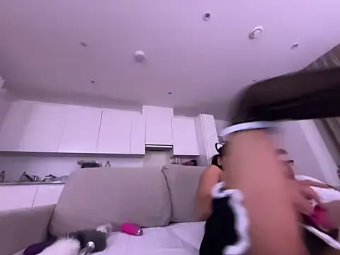 Snapshot of ap_couple12 chatting on 03.14.26 ap couple12 online show from 03.14.26