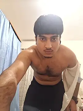 Anndrea8182 online show from 01.15.26