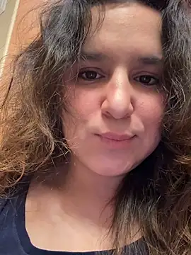 luisa evans online show from 12.22.25