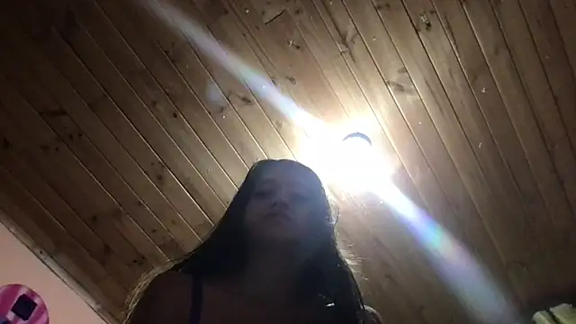 Snapshot of miia_rose_ chatting on 01.08.26 miia rose online show from 01.08.26