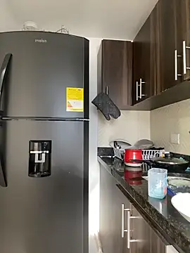 maxxcooper1 online show from 02.03.26