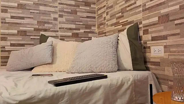 maxxcooper1 online show from 03.17.26