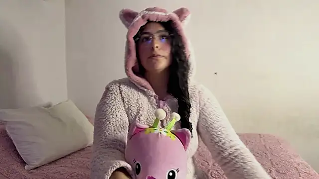 Stellaph online show from 01.15.26