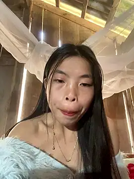 Snapshot of lux-su chatting on 01.11.26 lux-su online show from 01.11.26