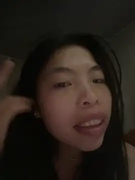 Snapshot of lux-su chatting on 01.12.26 lux-su online show from 01.12.26