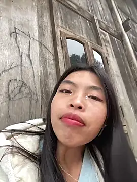 Snapshot of lux-su chatting on 01.14.26 lux-su online show from 01.14.26