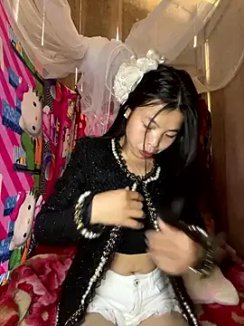 lux-su online show from 01.17.26