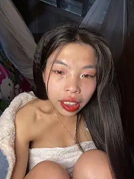 lux-su online show from 02.07.26