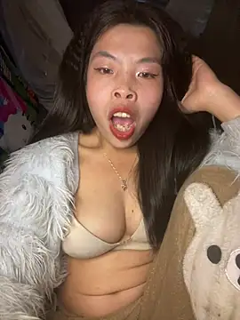 lux-su online show from 02.19.26