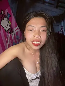 lux-su online show from 03.06.26